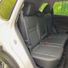 nissan x-trail 2024 CFJ1798904 image 9