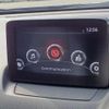 mazda cx-3 2019 quick_quick_6BA-DKEFW_DKEFW-208529 image 10