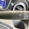 honda n-one 2016 CFJ1640747 image 6