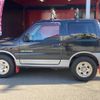 suzuki jimny 2003 -SUZUKI 【大阪 582ｿ4631】--Jimny JB23W--333854---SUZUKI 【大阪 582ｿ4631】--Jimny JB23W--333854- image 5