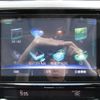 subaru outback 2016 -SUBARU--Legacy OutBack DBA-BS9--BS9-024495---SUBARU--Legacy OutBack DBA-BS9--BS9-024495- image 19