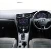 volkswagen golf-variant 2017 quick_quick_AUCHP_WVWZZZAUZJP526514 image 7