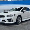 subaru wrx 2015 -SUBARU--WRX DBA-VAG--VAG-005045---SUBARU--WRX DBA-VAG--VAG-005045- image 19