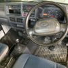 subaru sambar-truck 2007 -SUBARU--Samber Truck TT2-375653---SUBARU--Samber Truck TT2-375653- image 4