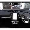 toyota prius-phv 2017 quick_quick_DLA-ZVW52_3046264 image 3