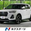 daihatsu rocky 2022 -DAIHATSU--Rocky 5AA-A202S--A202S-0013347---DAIHATSU--Rocky 5AA-A202S--A202S-0013347- image 1