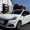 peugeot 208 2016 -PEUGEOT--Peugeot 208 ABA-A9HN01--VF3CCHNZTGT056007---PEUGEOT--Peugeot 208 ABA-A9HN01--VF3CCHNZTGT056007- image 17