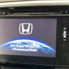 honda odyssey 2013 -HONDA--Odyssey DBA-RC1--RC1-1009821---HONDA--Odyssey DBA-RC1--RC1-1009821- image 3