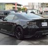 subaru brz 2013 -SUBARU 【福岡 303ﾈ5017】--BRZ DBA-ZC6--ZC6-002060---SUBARU 【福岡 303ﾈ5017】--BRZ DBA-ZC6--ZC6-002060- image 42