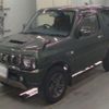 suzuki jimny 2016 quick_quick_ABA-JB23W_JB23W-750639 image 4