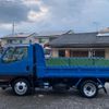 mitsubishi-fuso canter 2000 CFJ1675281 image 50