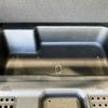 jeep wrangler 2022 CFJ1738136 image 20