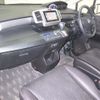 honda freed 2016 -HONDA--Freed GB3-1644830---HONDA--Freed GB3-1644830- image 5