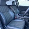honda vezel 2016 CFJ1624006 image 8
