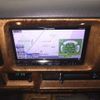 toyota land-cruiser-prado 1994 CFJ1704651 image 7