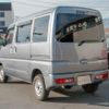 mitsubishi minicab-van 2013 quick_quick_GBD-U61V_U61V-2203536 image 7