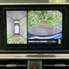 daihatsu cast 2022 quick_quick_5BA-LA250S_LA250S-0226698 image 12
