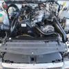 volvo 940 1997 CFJ1530858 image 20