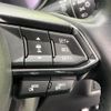 mazda cx-5 2021 quick_quick_KF2P_KF2P-460005 image 6