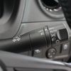 nissan note 2019 -NISSAN--Note HE12--248408---NISSAN--Note HE12--248408- image 4