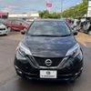 nissan note 2017 -NISSAN--Note DBA-NE12--NE12-202627---NISSAN--Note DBA-NE12--NE12-202627- image 2