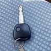 suzuki alto 2016 CFJ1643489 image 15