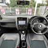 suzuki jimny 2007 -SUZUKI--Jimny ABA-JB23W--JB23W-530516---SUZUKI--Jimny ABA-JB23W--JB23W-530516- image 16