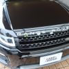 land-rover range-rover 2016 -ROVER--Range Rover CBA-LV2A--SALVA2AGXGH125490---ROVER--Range Rover CBA-LV2A--SALVA2AGXGH125490- image 46