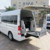 toyota regiusace-van 2018 GOO_JP_700056043930241109001 image 31