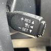 toyota vellfire 2017 -TOYOTA--Vellfire DBA-AGH30W--AGH30-0152995---TOYOTA--Vellfire DBA-AGH30W--AGH30-0152995- image 11