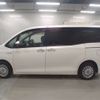 toyota voxy 2014 -TOYOTA--Voxy ZWR80G-0034159---TOYOTA--Voxy ZWR80G-0034159- image 5