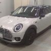 mini mini-others 2022 quick_quick_3BA-LV15M_WMWLV320102R30374 image 7