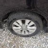 honda stepwagon 2013 CFJ1852197 image 15