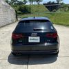 audi a3 2016 -AUDI--Audi A3 DBA-8VCXS--WAUZZZ8V3GA142166---AUDI--Audi A3 DBA-8VCXS--WAUZZZ8V3GA142166- image 3