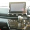 nissan roox 2023 -NISSAN--Roox 4AA-B45A--B45A-0411296---NISSAN--Roox 4AA-B45A--B45A-0411296- image 11