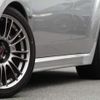 subaru impreza 2010 -SUBARU--Impreza CBA-GVF--GVF-003073---SUBARU--Impreza CBA-GVF--GVF-003073- image 9