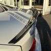 bmw 4-series 2014 CFJ0334280 image 26