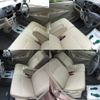 daihatsu move 2014 CFJ1783987 image 12