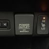 honda n-box 2017 -HONDA--N BOX DBA-JF1--JF1-1912379---HONDA--N BOX DBA-JF1--JF1-1912379- image 5