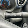 nissan dayz 2019 quick_quick_B44W_B44W-0025136 image 14