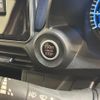 mitsubishi ek-cross 2019 quick_quick_B35W_B35W-0001384 image 9