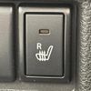 suzuki wagon-r 2025 CFJ1685501 image 7
