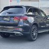 mercedes-benz glc-class 2020 -MERCEDES-BENZ--Benz GLC 3DA-253915--W1N2539152F794691---MERCEDES-BENZ--Benz GLC 3DA-253915--W1N2539152F794691- image 19