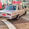 nissan skyline 1970 CFJ1580899 image 8