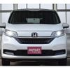 honda freed 2021 -HONDA 【名変中 】--Freed GB6--3107843---HONDA 【名変中 】--Freed GB6--3107843- image 12