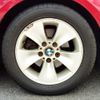 bmw 3-series 2007 -BMW--BMW 3 Series ABA-VB23--WBAVB56030ND25605---BMW--BMW 3 Series ABA-VB23--WBAVB56030ND25605- image 13
