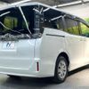 toyota voxy 2016 CFJ1688791 image 19