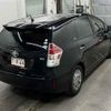 toyota prius-α 2017 -TOYOTA--Prius α ZVW41W-0066548---TOYOTA--Prius α ZVW41W-0066548- image 6