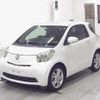 toyota iq 2009 -TOYOTA--iQ NGJ10-6002215---TOYOTA--iQ NGJ10-6002215- image 5