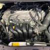 toyota noah 2014 quick_quick_ZRR80W_ZRR80-0057107 image 19